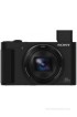 Sony Cyber-shot DSC-HX90V/BCE32 Point & Shoot Camera(Black)